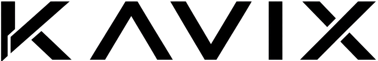 KAVIX